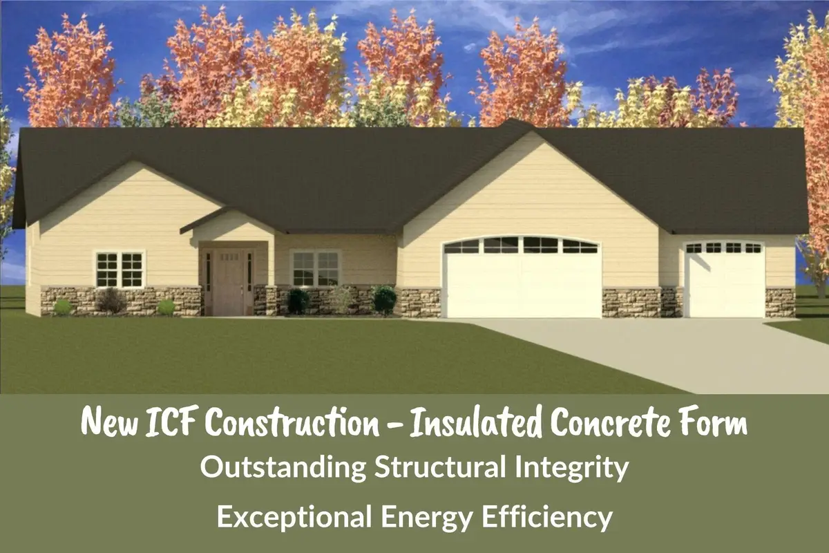 335 Holly Way Drive, Kirbyville, MO 65679 - Image #1