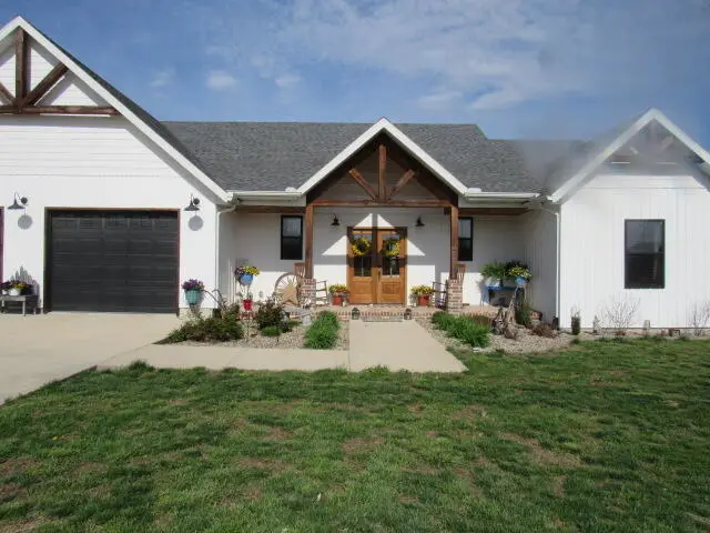 2799 Sparks Road, Norwood, MO 65717 - Image #2