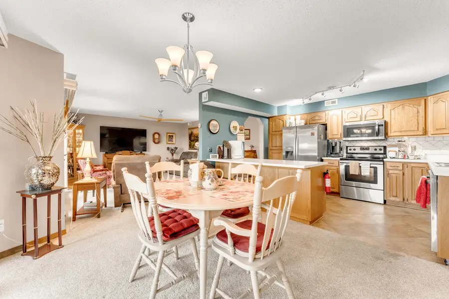 150 Sunken Forest Drive #10-251, Forsyth, MO 65653 - Image #3