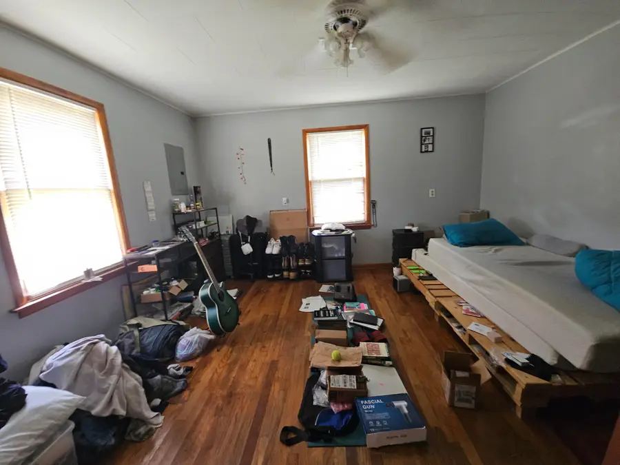 225 N Pine Street, Mountain View, MO 65548 - Image #3