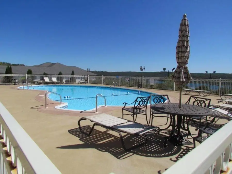 135 Upper Emerald Bay Circle #G-13, Hollister, MO 65672 - Image #3