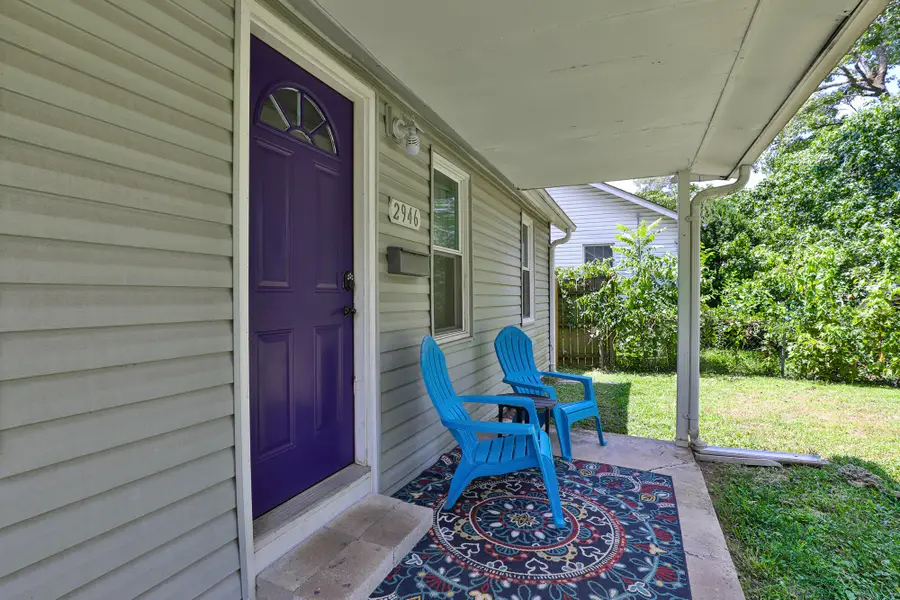 2946 W Elm Street, Springfield, MO 65802 - Image #2