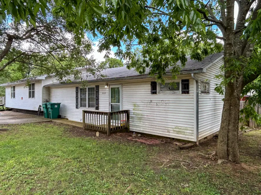 928 Patton Avenue, Cabool, MO 65689 - Image #2