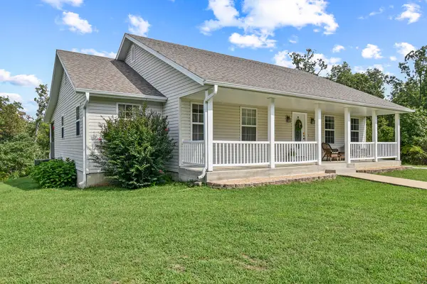 7994 Highway F, Hartville, MO 65667