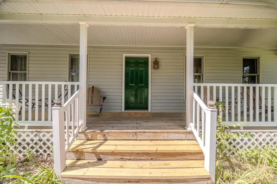 166 State Road P, Long Lane, MO 65590 - Image #3