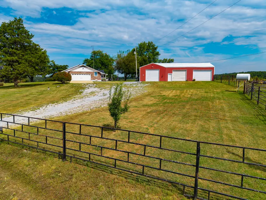16641 New Hope Drive, Elk Creek, MO 65464 - Image #3