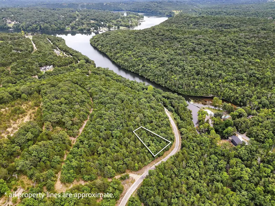 269 Pomme De Terre Road, Branson, MO 65616 - Image #2