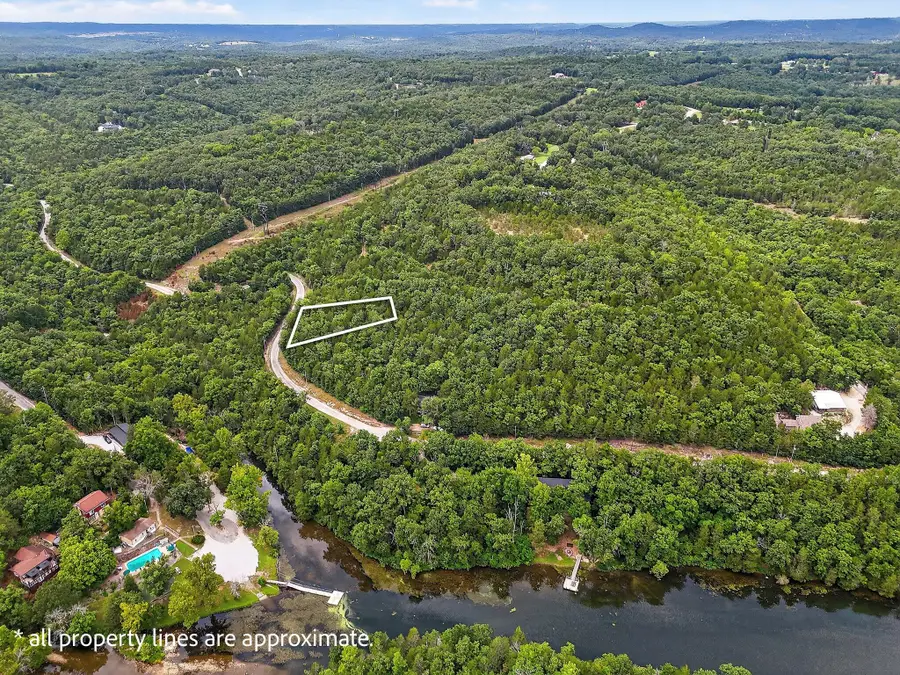 269 Pomme De Terre Road, Branson, MO 65616 - Image #3