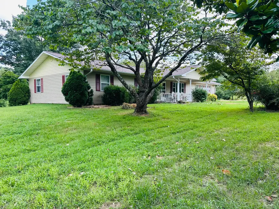 11408 Co Rd 6710, West Plains, MO 65775 - Image #2