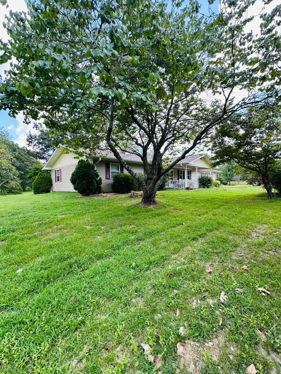 11408 Co Rd 6710, West Plains, MO 65775 - Image #3