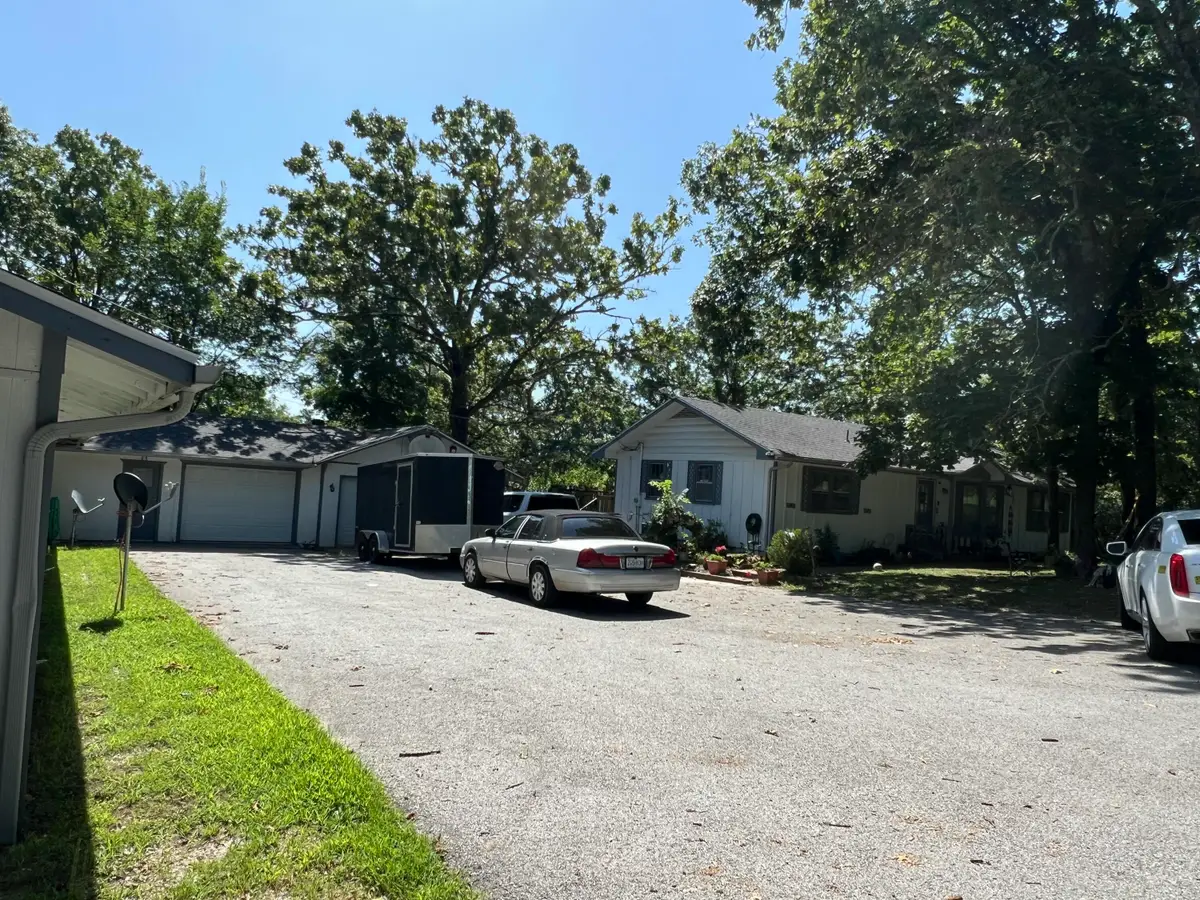 238 Coon Creek Road, Hollister, MO 65672 - Image #1