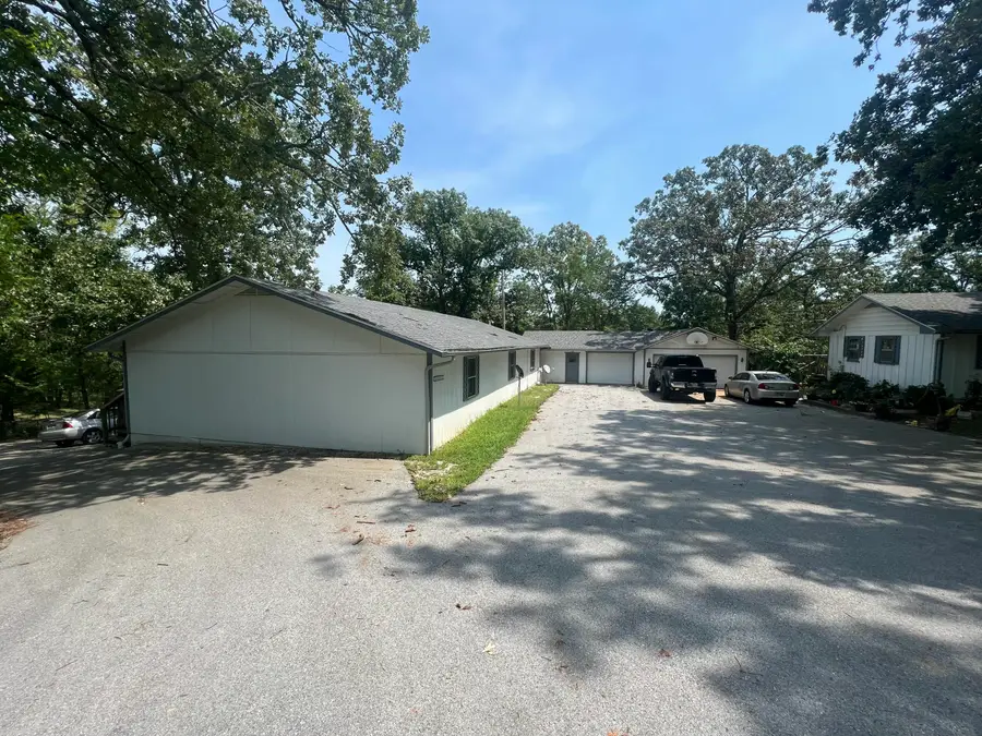 238 Coon Creek Road, Hollister, MO 65672 - Image #2