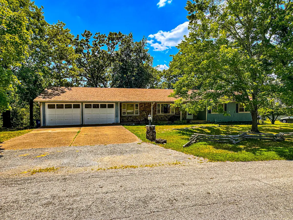 274 South Fork, Branson, MO 65616 - Image #1