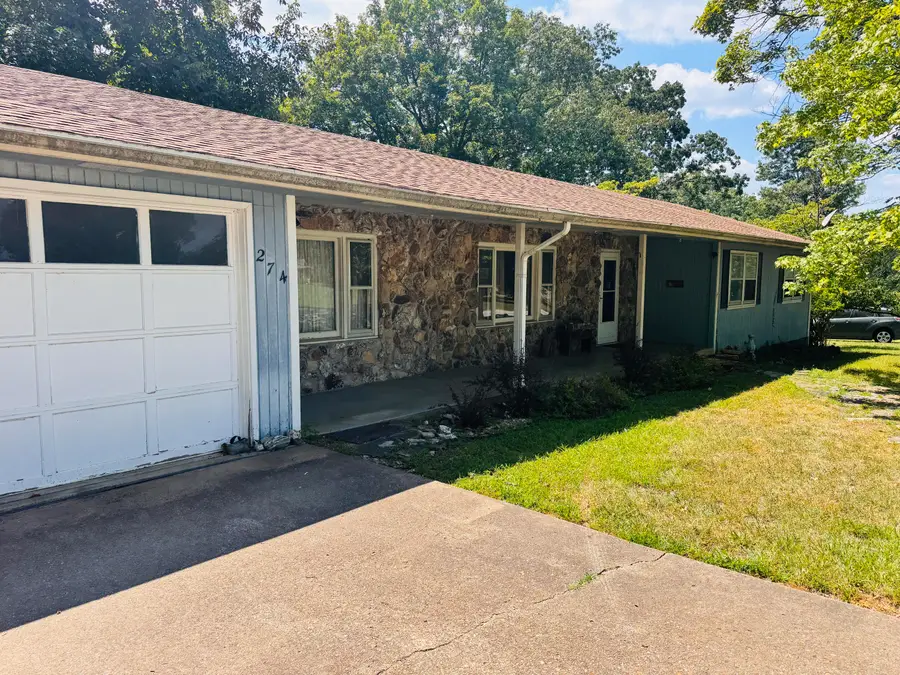 274 South Fork, Branson, MO 65616 - Image #2