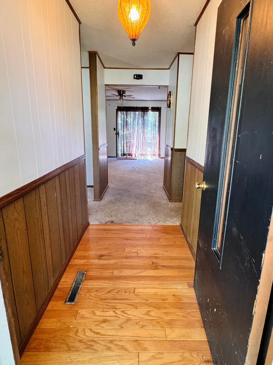 274 South Fork, Branson, MO 65616 - Image #3