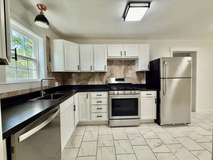 206 E Chestnut Street, Houston, MO 65483 - Image #3