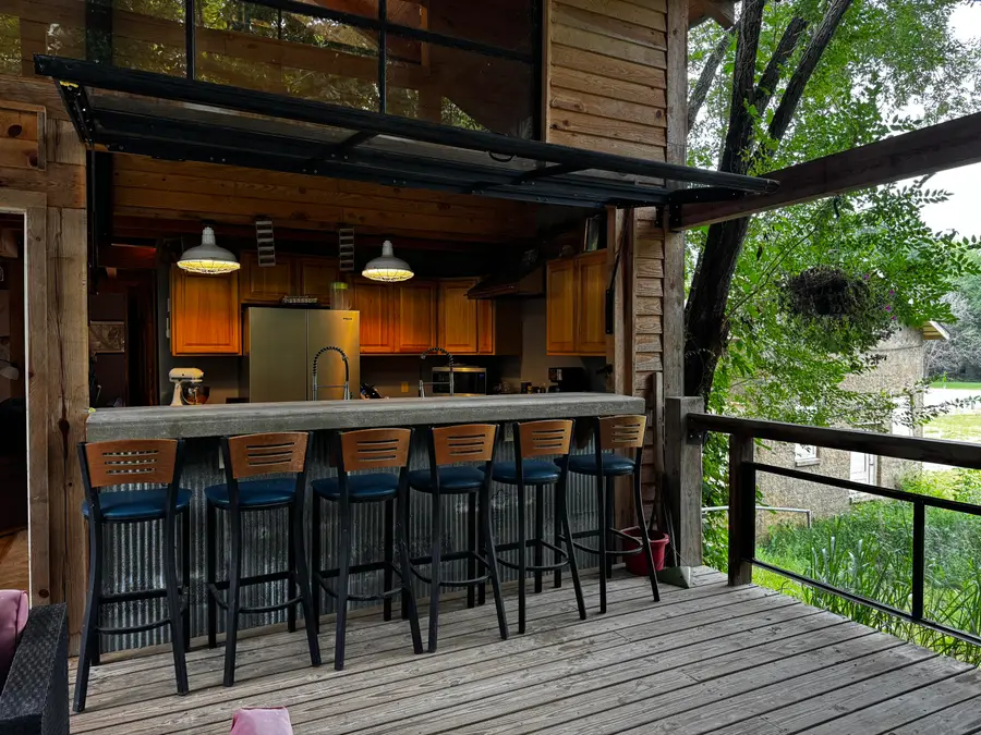 201 Thomas Street, Birch Tree, MO 65438 - Image #3