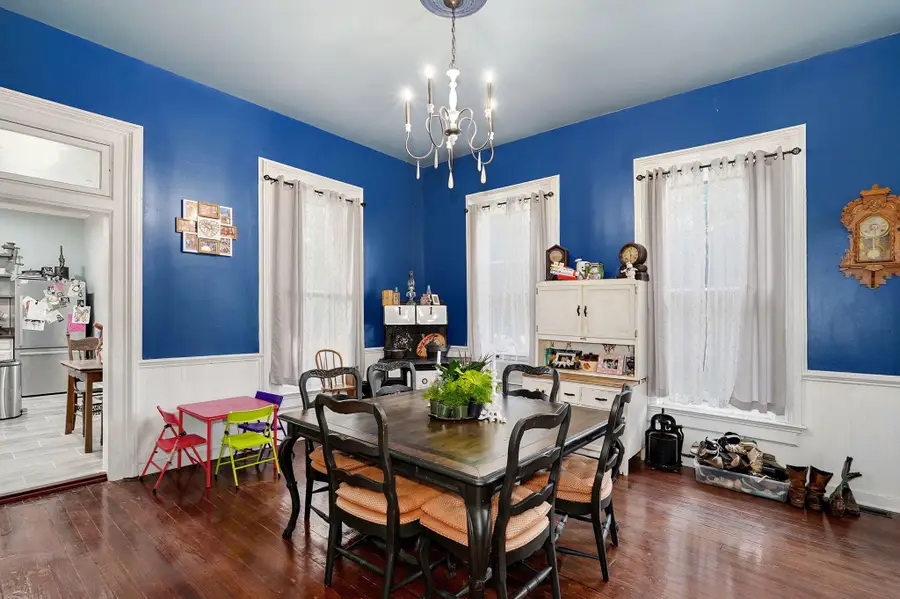 505 N Walnut Street, Pierce City, MO 65723 - Image #3