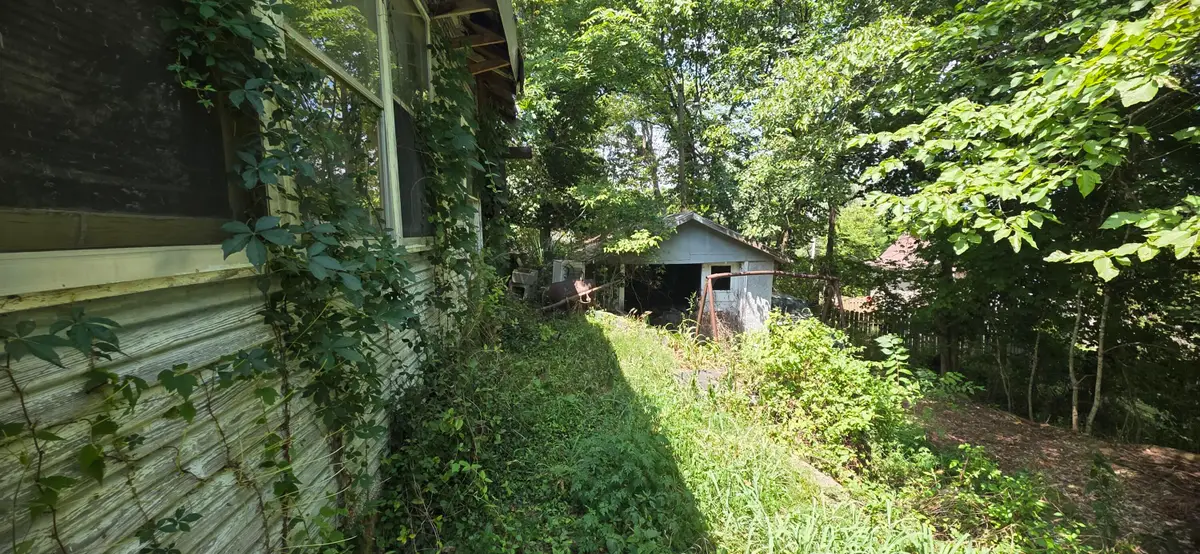 309 W Hd W 5th Street, Galena, MO 65656 - Image #1