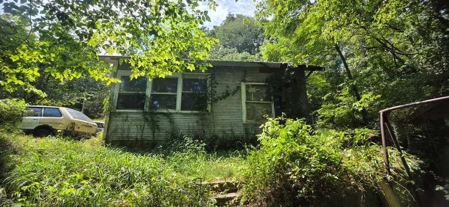 309 W Hd W 5th Street, Galena, MO 65656 - Image #2