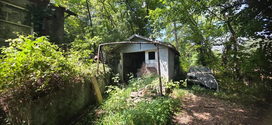 309 W Hd W 5th Street, Galena, MO 65656 - Image #3