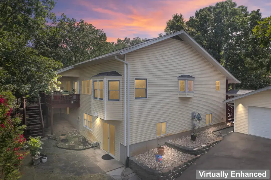 127 Trail's End Street, Branson West, MO 65737 - Image #2