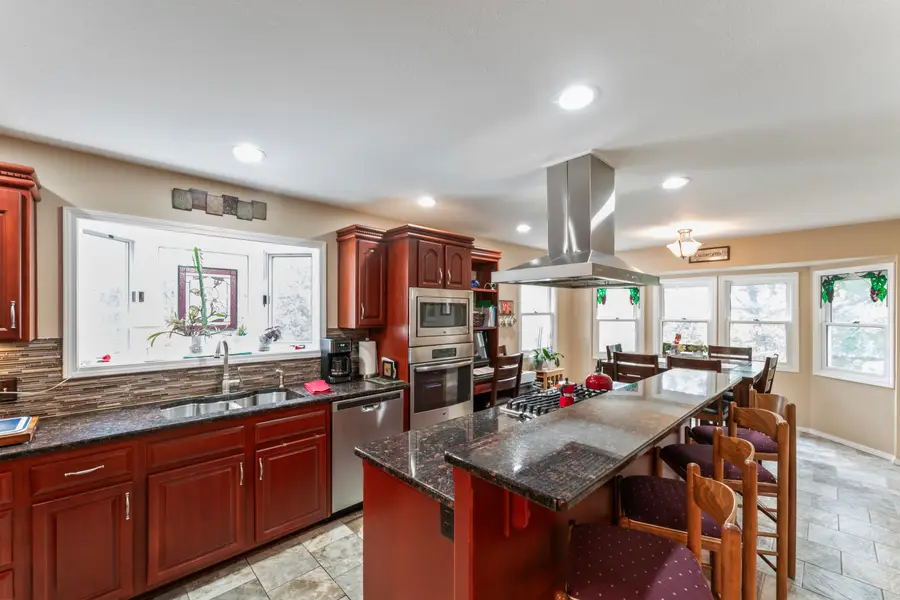 127 Trail's End Street, Branson West, MO 65737 - Image #3