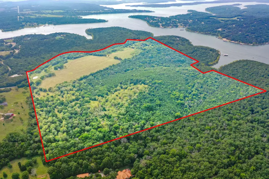 1092 Quiet Acres Road, Lampe, MO 65681 - Image #2