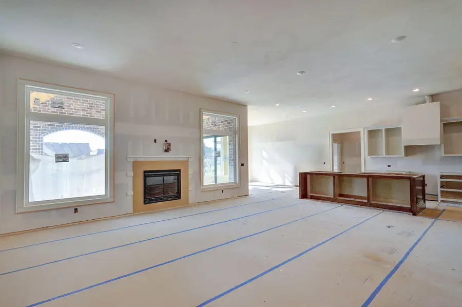 Lot 49 N Silver Charm Avenue, Springfield, MO 65802 - Image #2