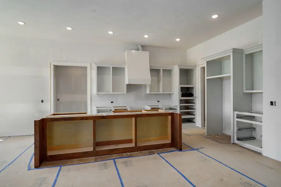 Lot 49 N Silver Charm Avenue, Springfield, MO 65802 - Image #3