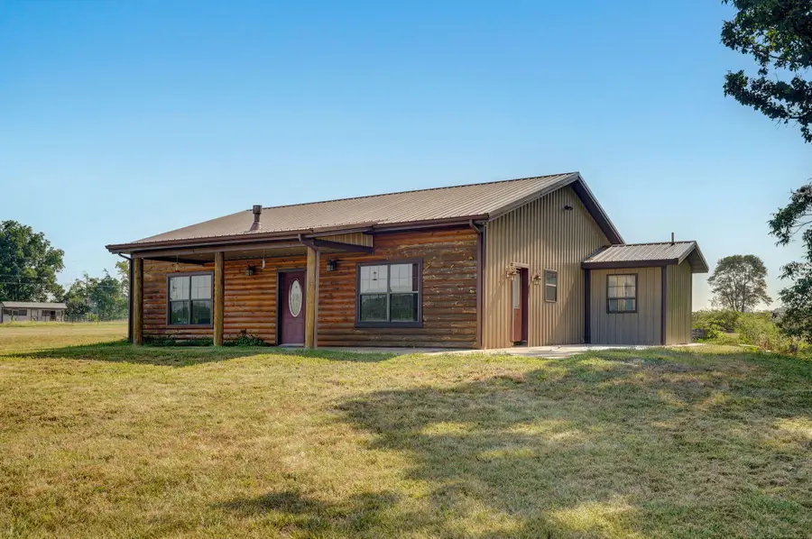 4276 State Highway Ww, Aurora, MO 65605 - Image #3