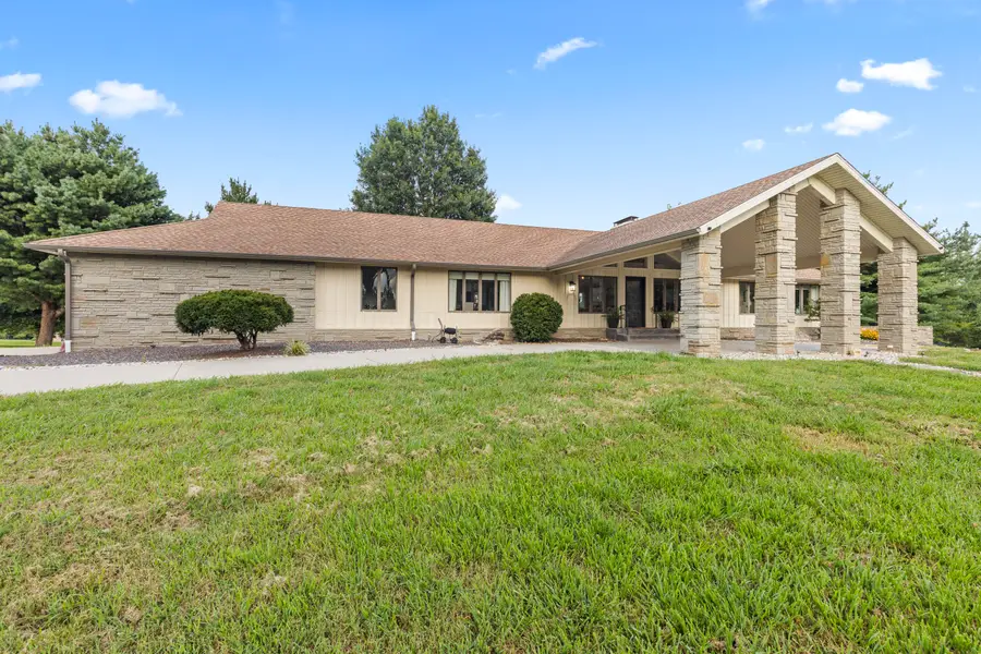 1100 N Farm Road 193, Springfield, MO 65802 - Image #2