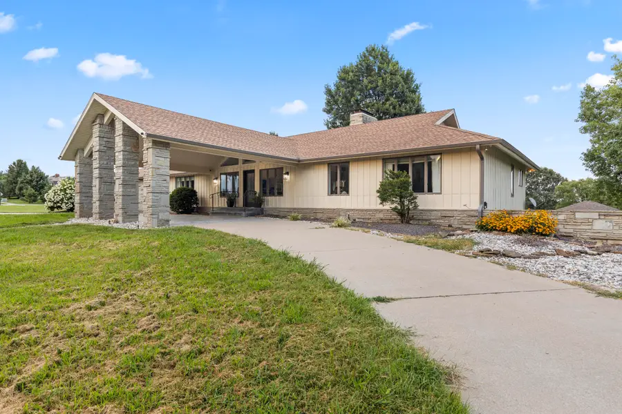 1100 N Farm Road 193, Springfield, MO 65802 - Image #3