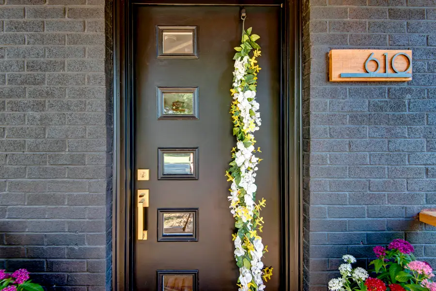 610 N Main Street, Mount Vernon, MO 65712 - Image #3