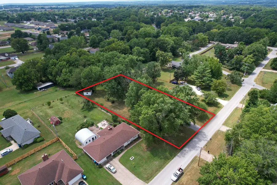 4362 W Weaver Road, Battlefield, MO 65619 - Image #3