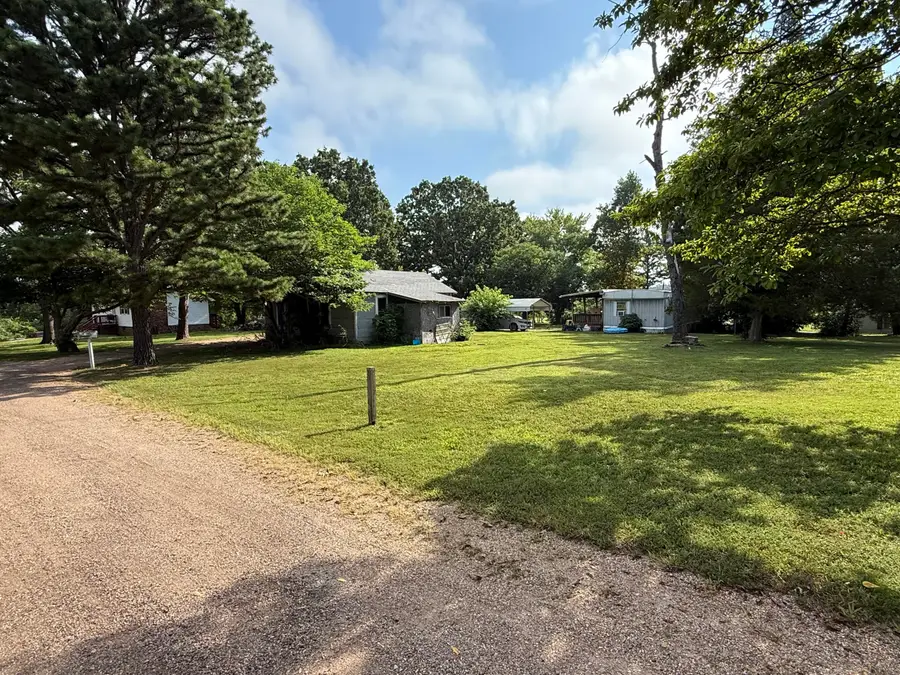 1105 Chowning Drive, Mountain View, MO 65548 - Image #3