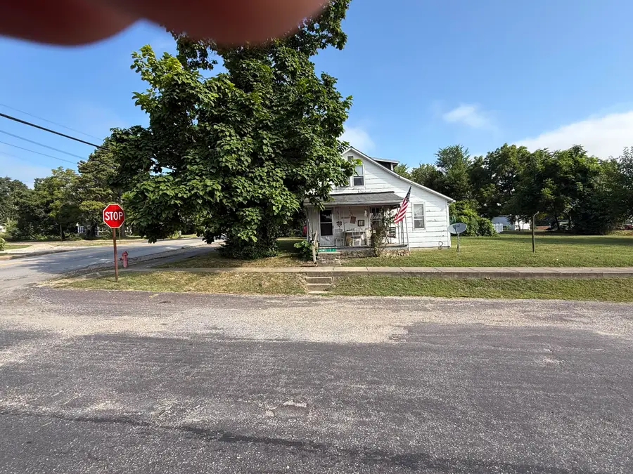 230 W 2nd Street, Mountain View, MO 65548 - Image #2
