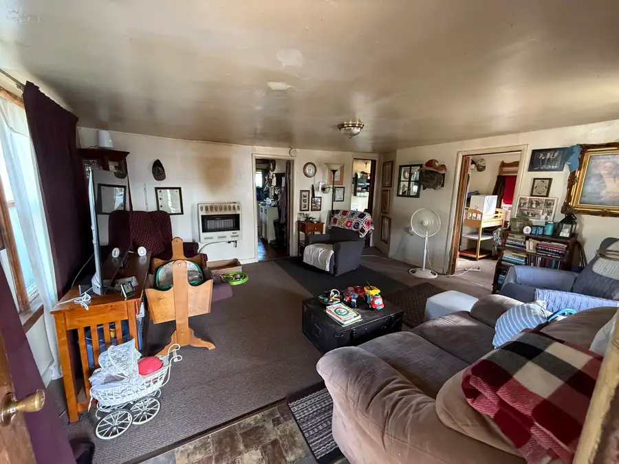 230 W 2nd Street, Mountain View, MO 65548 - Image #3