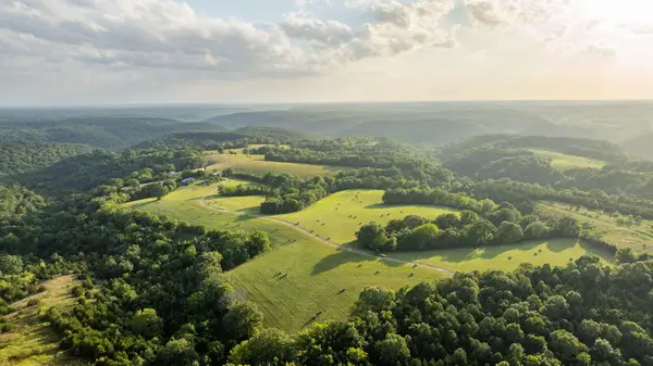 3225 Fairview Road, Chadwick, MO 65629