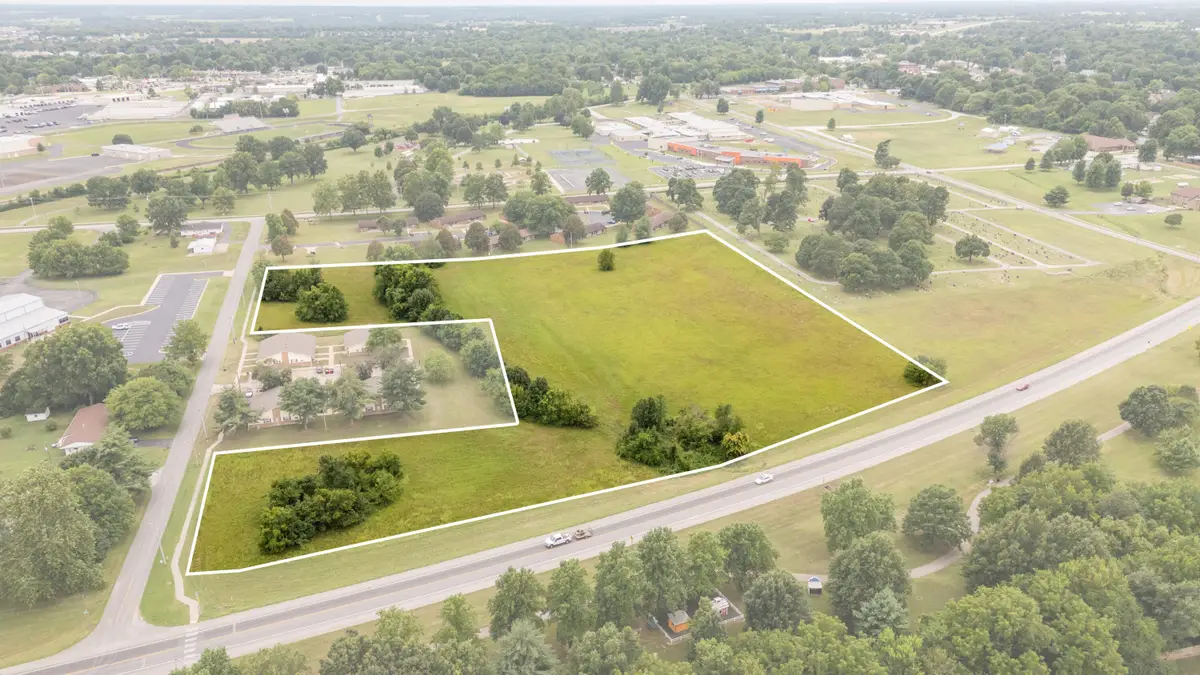 00 Boston Lane, Republic, MO 65738 - Image #1