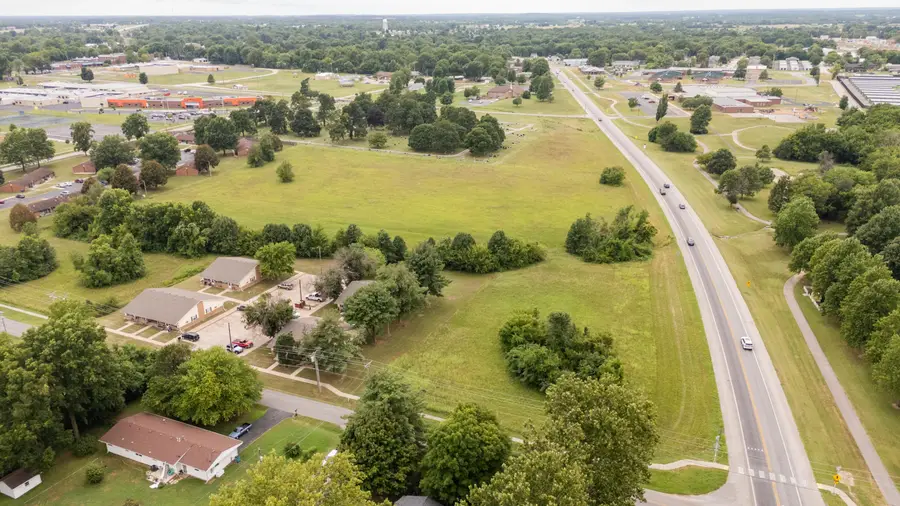 00 Boston Lane, Republic, MO 65738 - Image #2