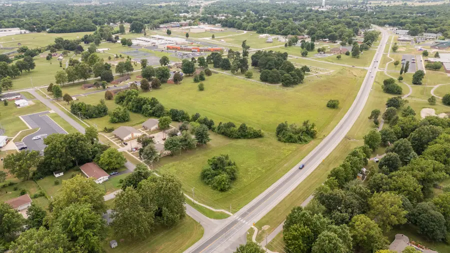 00 Boston Lane, Republic, MO 65738 - Image #3