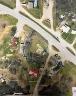 000 Highway 54, Hermitage, MO 65668 - Image #2