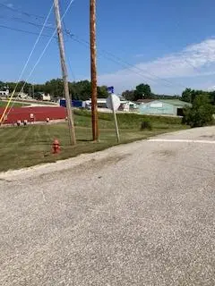 000 Highway 54, Hermitage, MO 65668 - Image #1