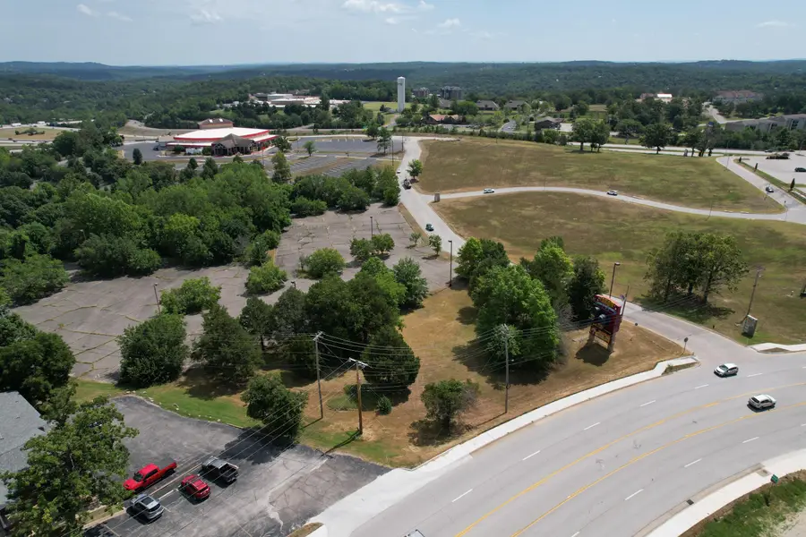 464 State Hwy. 248, Branson, MO 65616 - Image #2