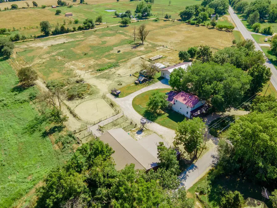 528 College Street, Rocky Comfort, MO 64861 - Image #3