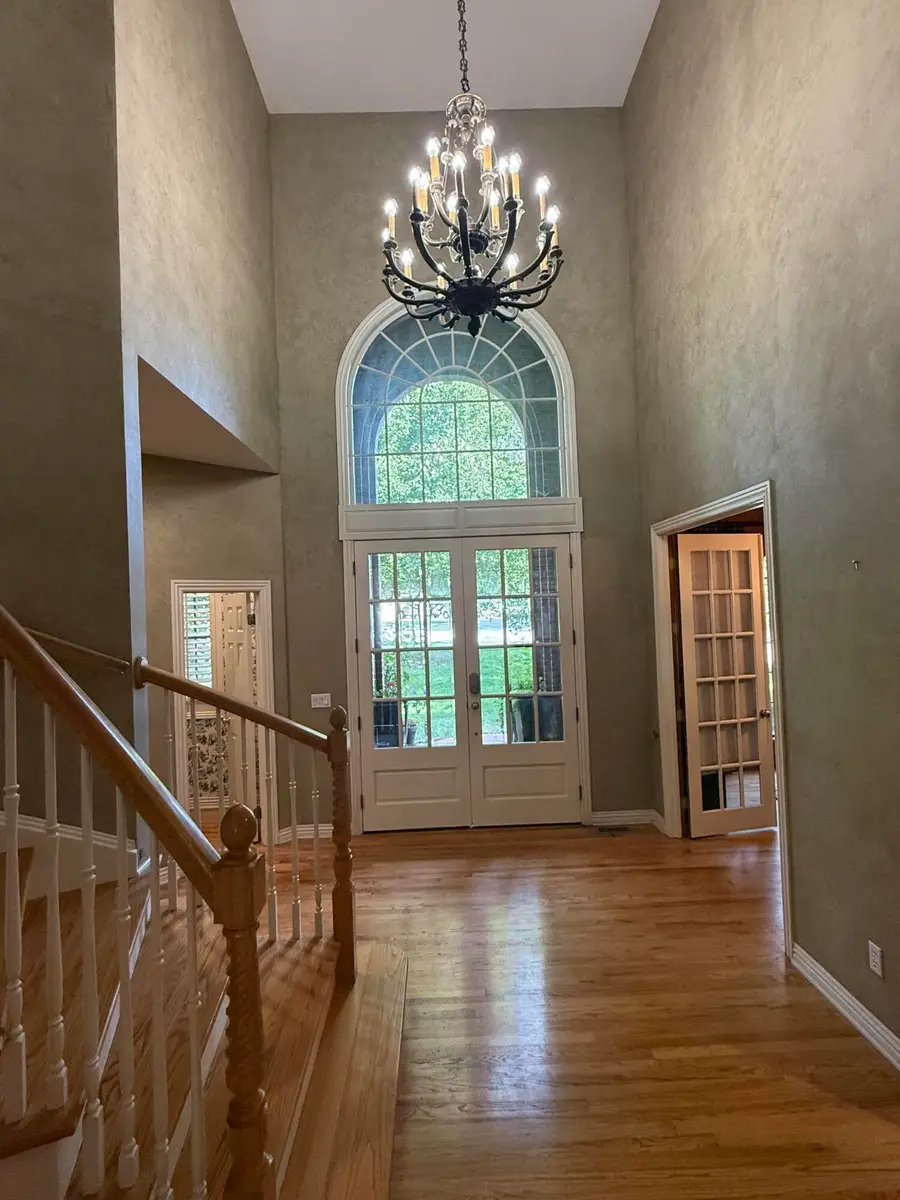 5101 S Bellhurst Court, Springfield, MO 65804 - Image #3