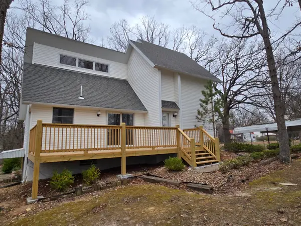 25885 Highway Ra, Pittsburg, MO 65724