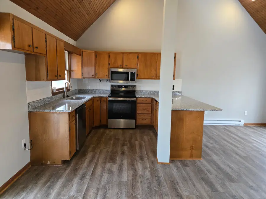 25885 Highway Ra, Pittsburg, MO 65724 - Image #2