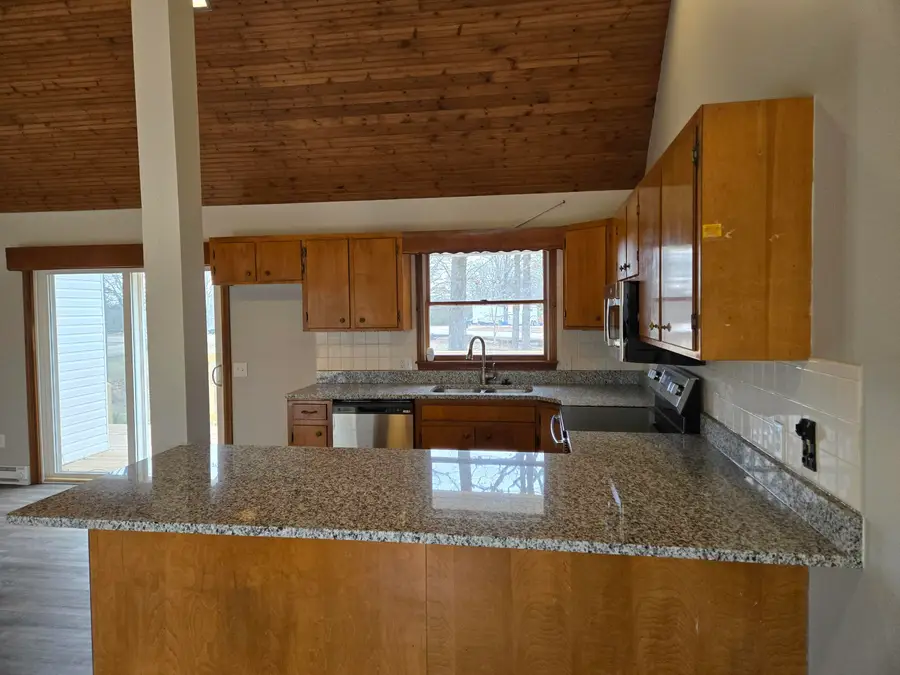 25885 Highway Ra, Pittsburg, MO 65724 - Image #3